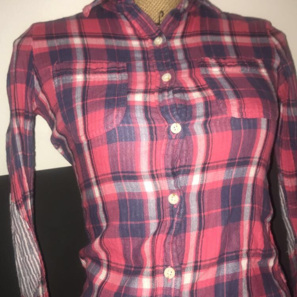 Womens top